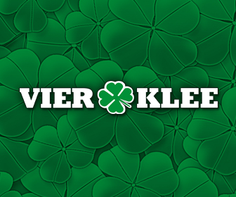 sportwetten