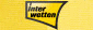 interwetten